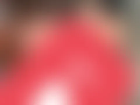 Hab Daddy noch schön zum Anspritzen in der Dusche bekommen 🥵