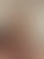đ
