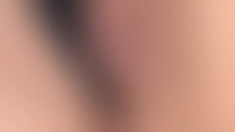 Gefällt dir meine P***y ? 🔥🍑