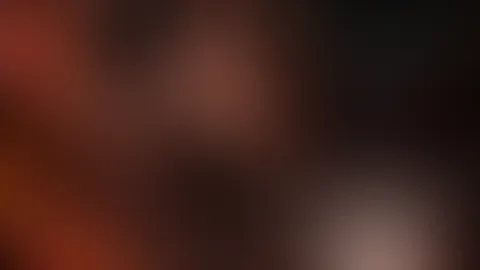 A spooky hot special 🎉