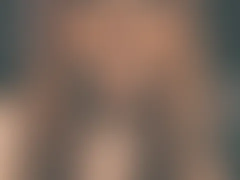 Hallo an diesem schönen Donnerstag 👋🏻😻