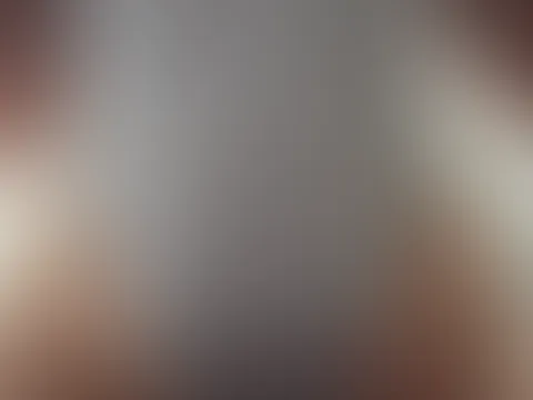 Stell dir vor ich würde deinen s*****z so abreiten und meine Hände währenddessen von meinen Titten weg nehmen 😈🥵