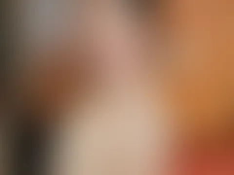 18 Jähriger User darf mich ohne Kondom f**ken und filmt es selber.