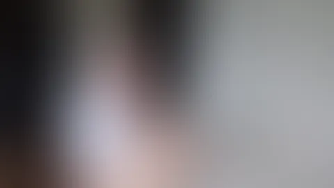 If this is just a preview… imagine the rest 😏💕