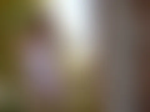 Upskirts auf der Stahltreppe