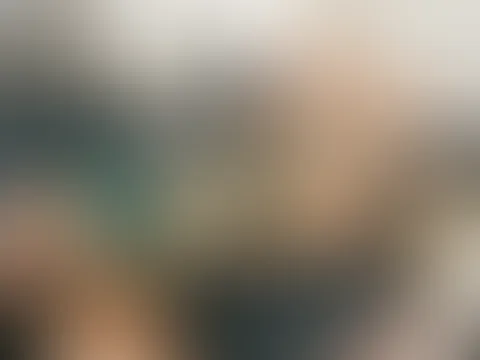Frühlingsgefühle 🔥❤️