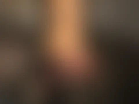 Kiss💋 or Slap👋🏼 ? Was bekommt mein praller Ass von dir ?!😈😇