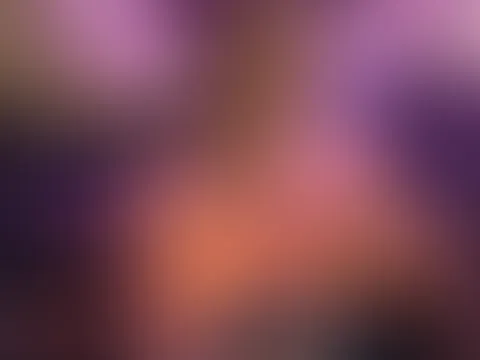 Entlade deinen DRUCK bei mir!! Ich mach für dich die Beine breit