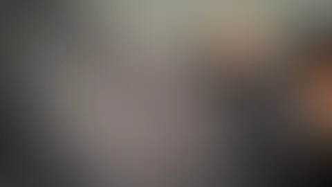 chillst du dich zu mir?