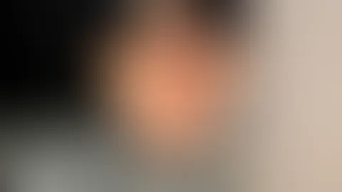 Ich liebe es nackt vorm Spiegel zu sein 😈💦🤭