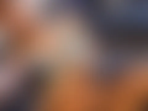 Guten morgen ihr süßen ✨️ Ich hab gott sei dank heute frei & dementsprechend viel zeit für dich. Wie klingt das ? 😍❤️