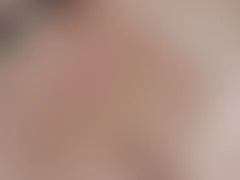 Ein bisschen was von mir...
