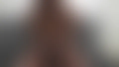 Mega orgasms! Warning: loud!