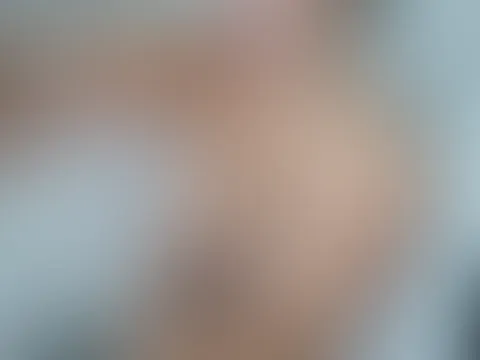 Heißes badewannen shooting hihi😋💦