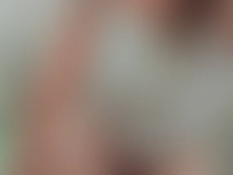 Schaust du mir Grad beim p*****n zu 😱