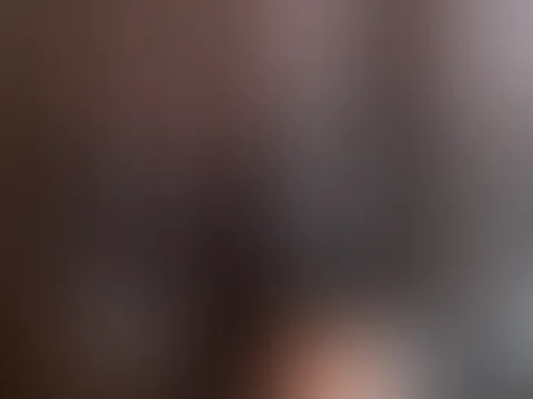 Beschreibe meinen Booty mit nur einem Wort: