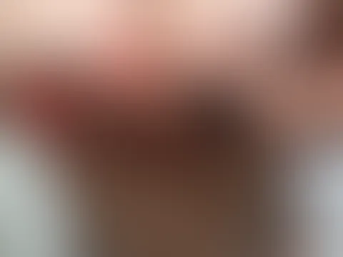 🚨Heute Abend droppt mein schwarzes Dessous-Set von gestern🖤 17 exklusive Aufnahmen zum Special Preis 😈