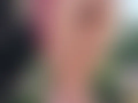 Mit einem Kleid geht's schneller😉🍆😍