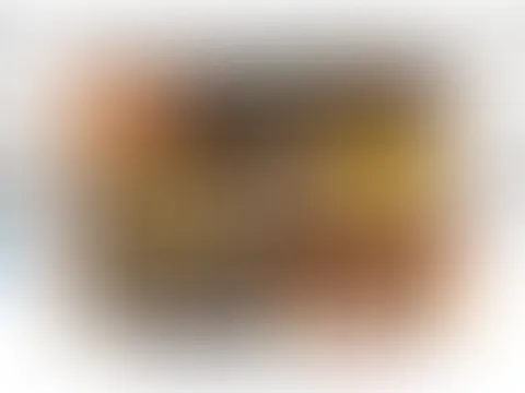 F!ck Video💦🍆 The neighbour finally gets his turn🔥
