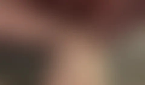 Quicki 🔥💋angespritzt🔥Spermaspiele🫠💦