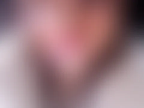 Guten Morgen komm und hab Spaß mit mir 💋