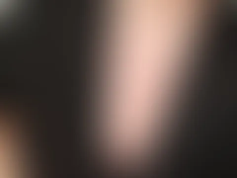 Boobs...