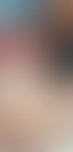 Einen schönen guten Tag 😍