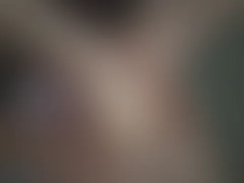 Kommst du zu mir ins Bett ?