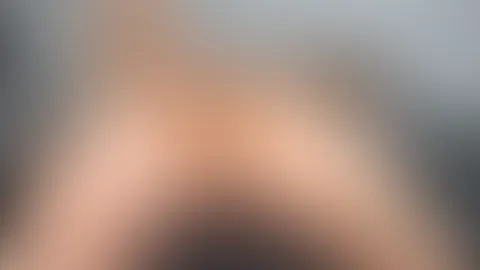 Mein Hintern sollte mal wieder verwöhnt werden🔥 Kannst du das übernehmen?