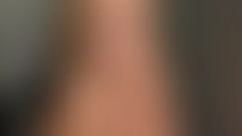 Showers