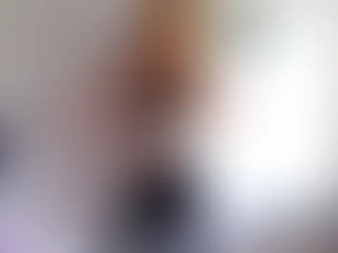 Exklusiver Einblick (in mich?!) Schlafzimmer Shooting - POV - sieh mich in verschiedenen Stellungen mit Nahaufnahmen :P