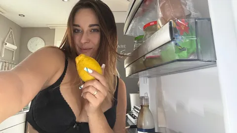 Golden Shower Challenge