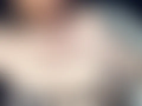 SB in geilem Netzteil mit Dildo 💦💦💦