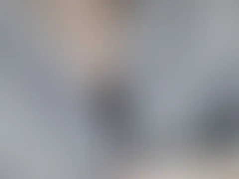 Guten Morgen, ihr Lieben ☀️💬  Wie geht’s euch heute? Schon wach oder noch im Kuschelmodus? 😌 Was steht bei euch so an – stressiger Tag oder eher entspannt?  Ich hab gerade meinen ersten Kaffee und h