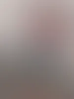 Wer vermisst den Sommer auch jetzt schon😑🙄🥶