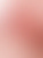 Meine geile Mu****
