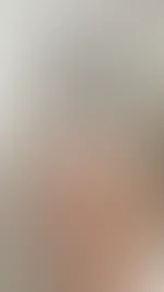 Wie sieht meine Höschen von hinten aus?🙈💞