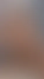 Heute gibt es ein Titten P***y Bild zum Bild des Tagesđ