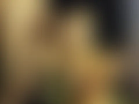 Eingeölt und geil! Und dann eine Zigarette und ein Riesenschwanz dazu 😛😍💦