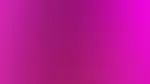 Sehr Pink :D