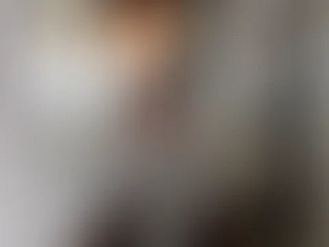 Bist du bereit für mich ?