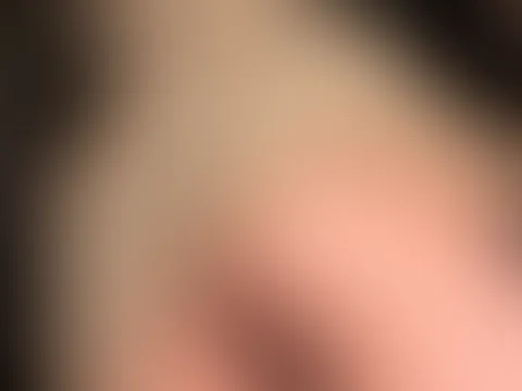 đđ