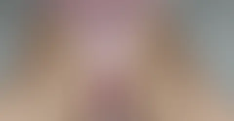 Überraschender Besuch.
