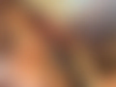 Pupillen wie Teller und ein Wochenende voller Spaß 💦💦