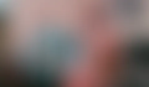 Im heutigen Türchen befindet sich in schönes Gerät, welches man scheinbar nicht nur für die Intimstellen, sondern gleich den ganzen Körper benutzen kann. So kann man in vielerlei Hinsicht entspannen..
