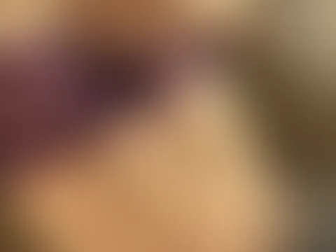 Ist dir auch so brutal heiß? 🥵💦🫠