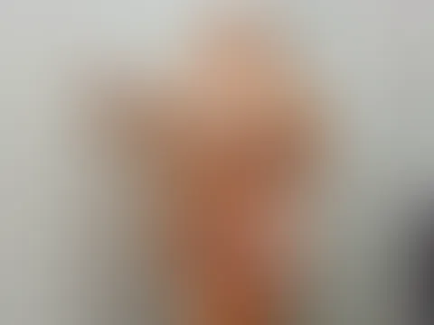 Nudes for you