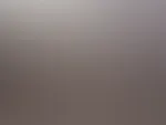 Leg dich zu mir