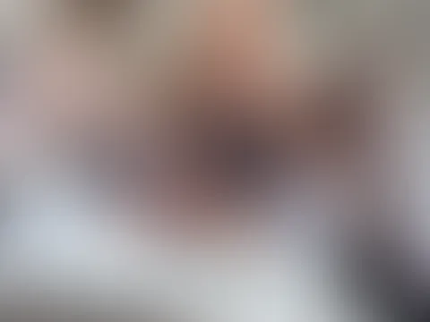 Oh, da ist meine geile F***e heute Morgen aber wieder richtig feucht..gefällt dir das😜 Geile S******e und F***en sind immer willkommen🎬 Also lass uns doch mal zusammen Spaß haben & bring mich zum