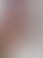 Sei heute Abend dabei beim nackten streichen ich zeig dir wie geil Farbe auf nackter Haut sein kann😈🤩🌈20 Uhr